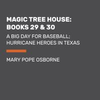 Magic_Tree_House